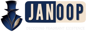 janoop logo