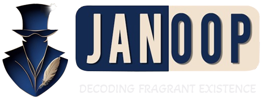 janoop logo