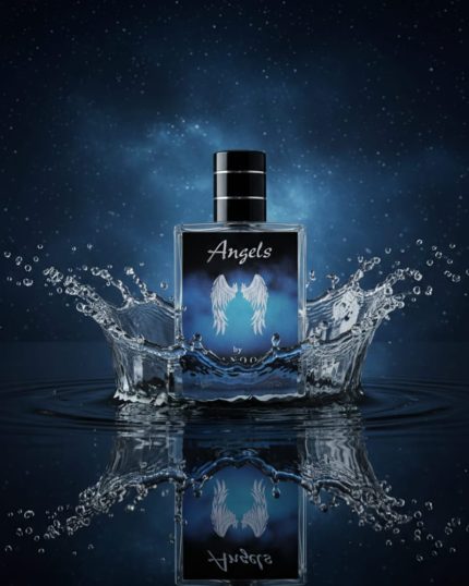 Angels Perfume