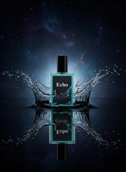 Echo Perfume