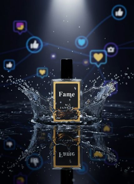 Fame Perfume