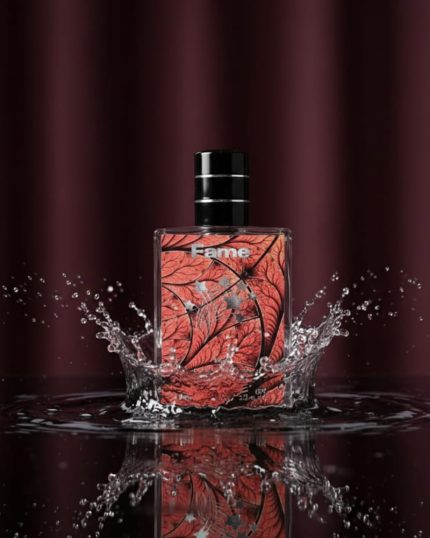 Fame Perfume